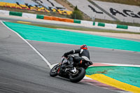 may-2019;motorbikes;no-limits;peter-wileman-photography;portimao;portugal;trackday-digital-images